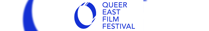 Queer East